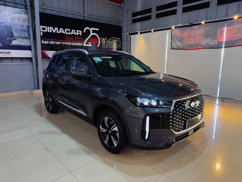 Foto número 445147 do veiculo