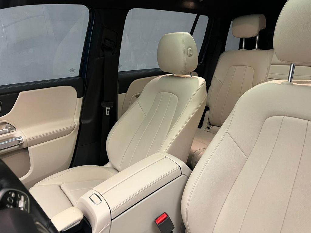 Foto número 424413 do veiculo