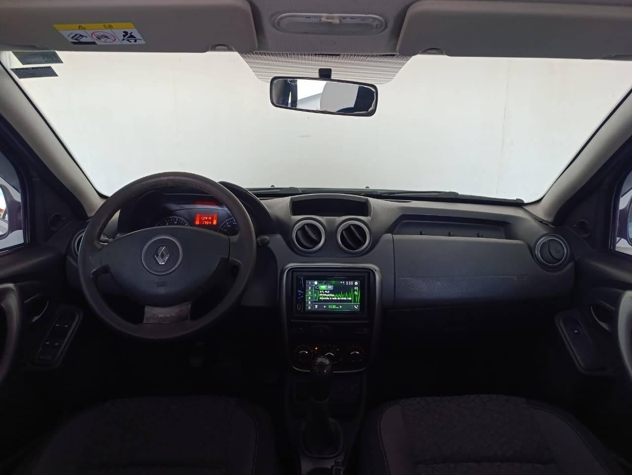 Foto número 423600 do veiculo