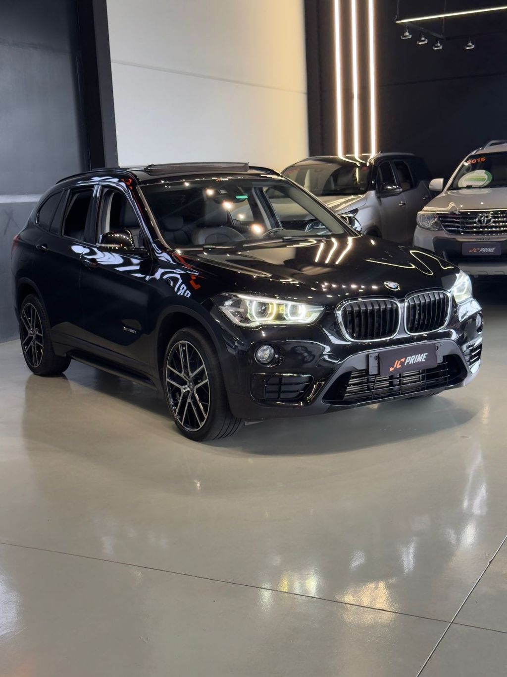 Foto número 447726 do veiculo