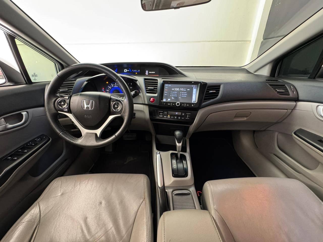 Foto número 424225 do veiculo