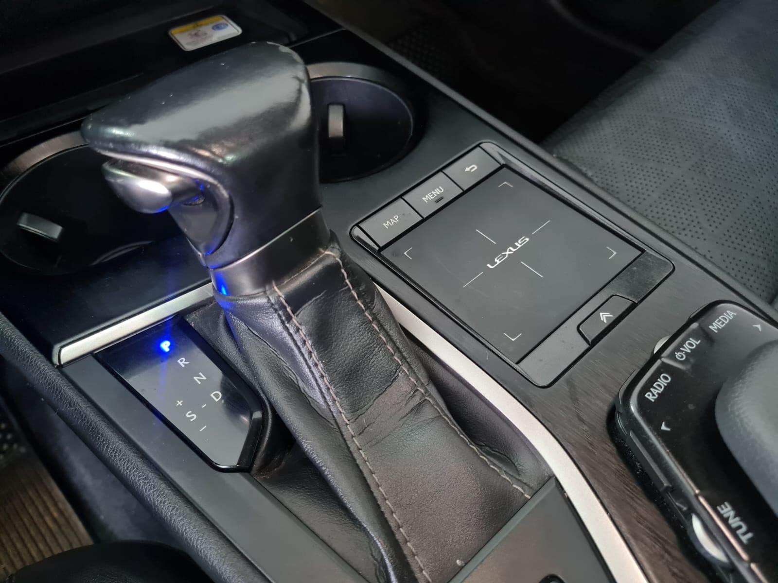 Foto número 436218 do veiculo