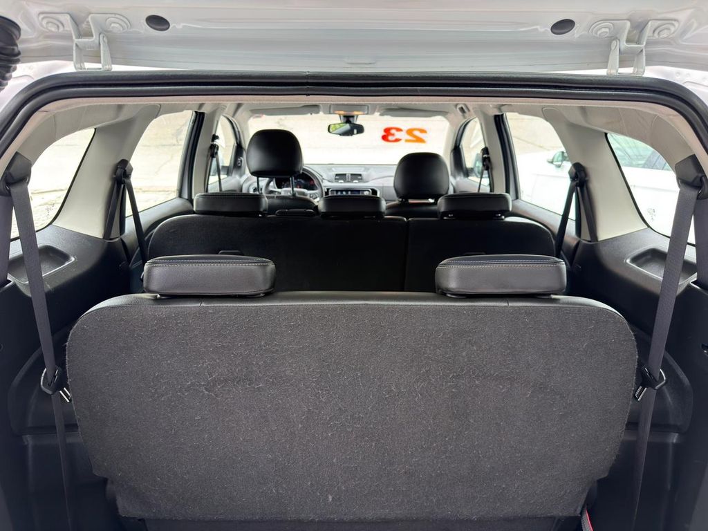 Foto número 444740 do veiculo