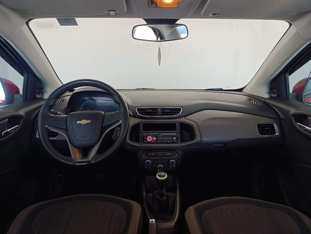 Foto número 421898 do veiculo