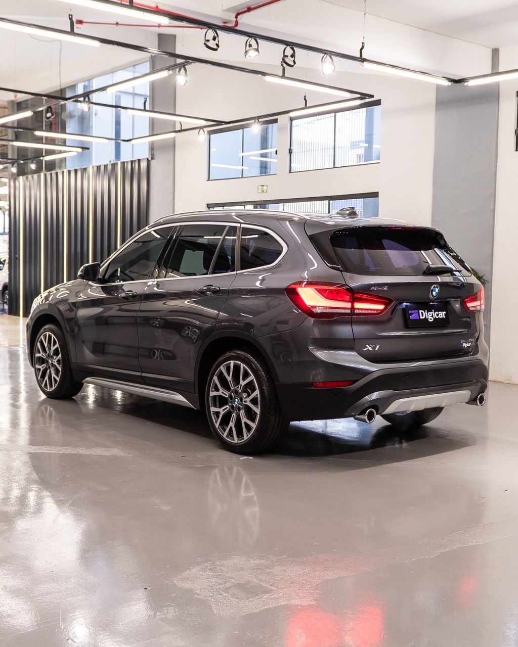 Foto número 422127 do veiculo