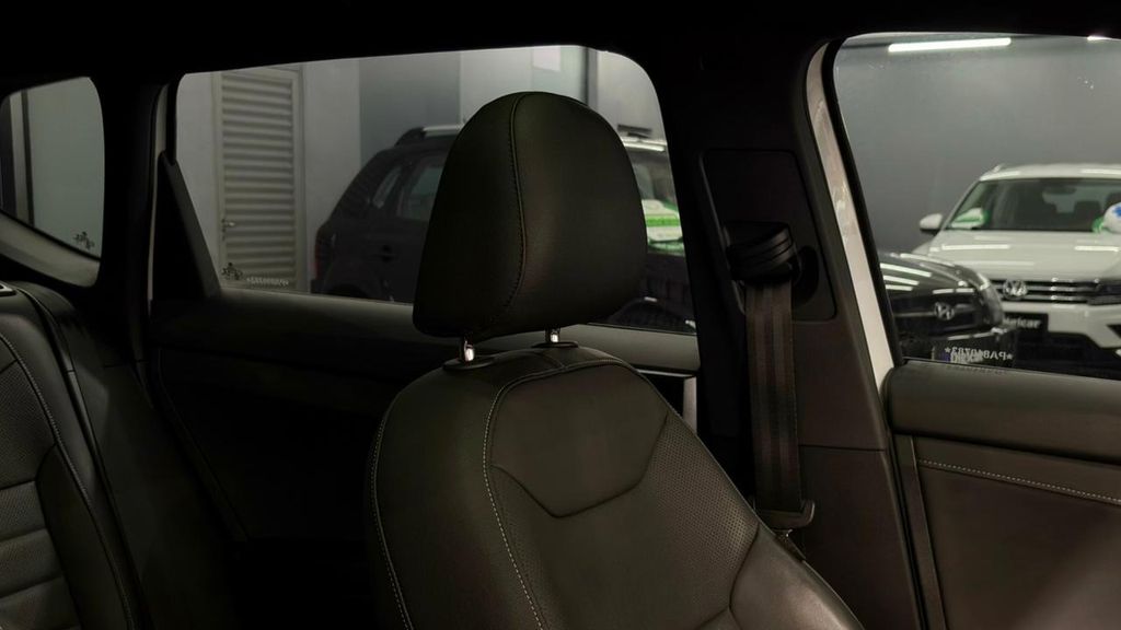 Foto número 424797 do veiculo