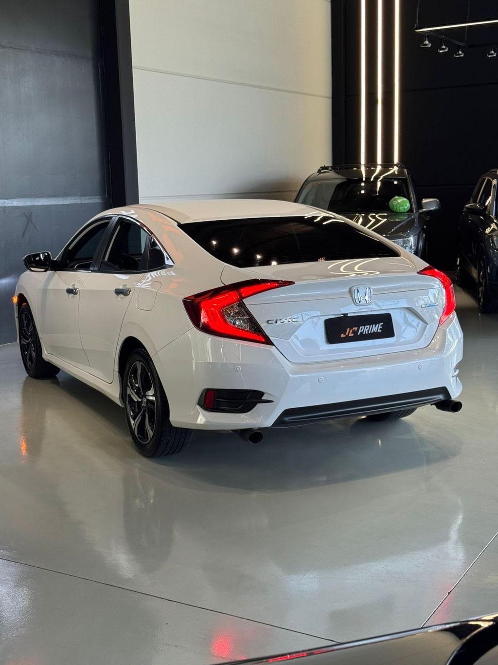 Foto número 425198 do veiculo