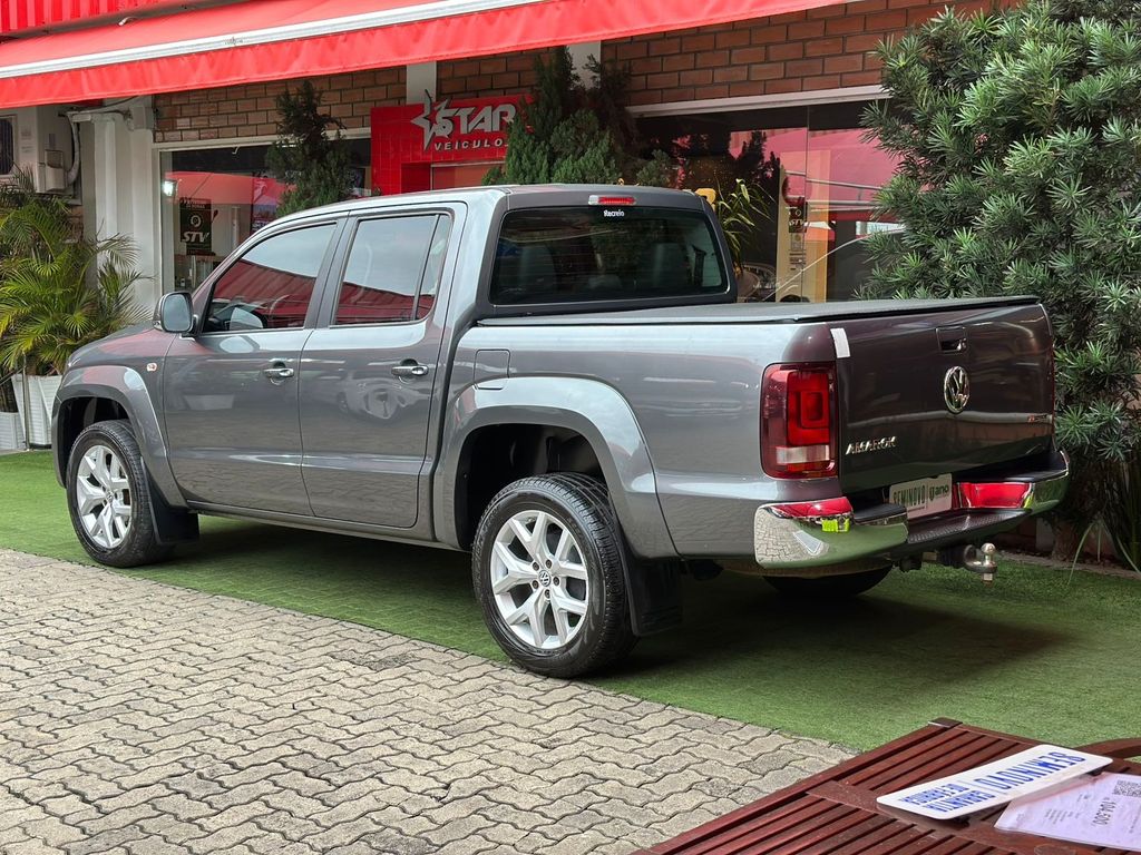 Foto número 420965 do veiculo