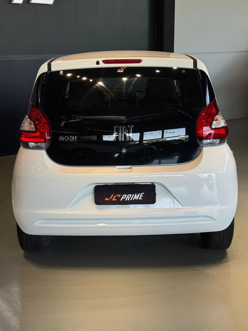 Foto número 423776 do veiculo