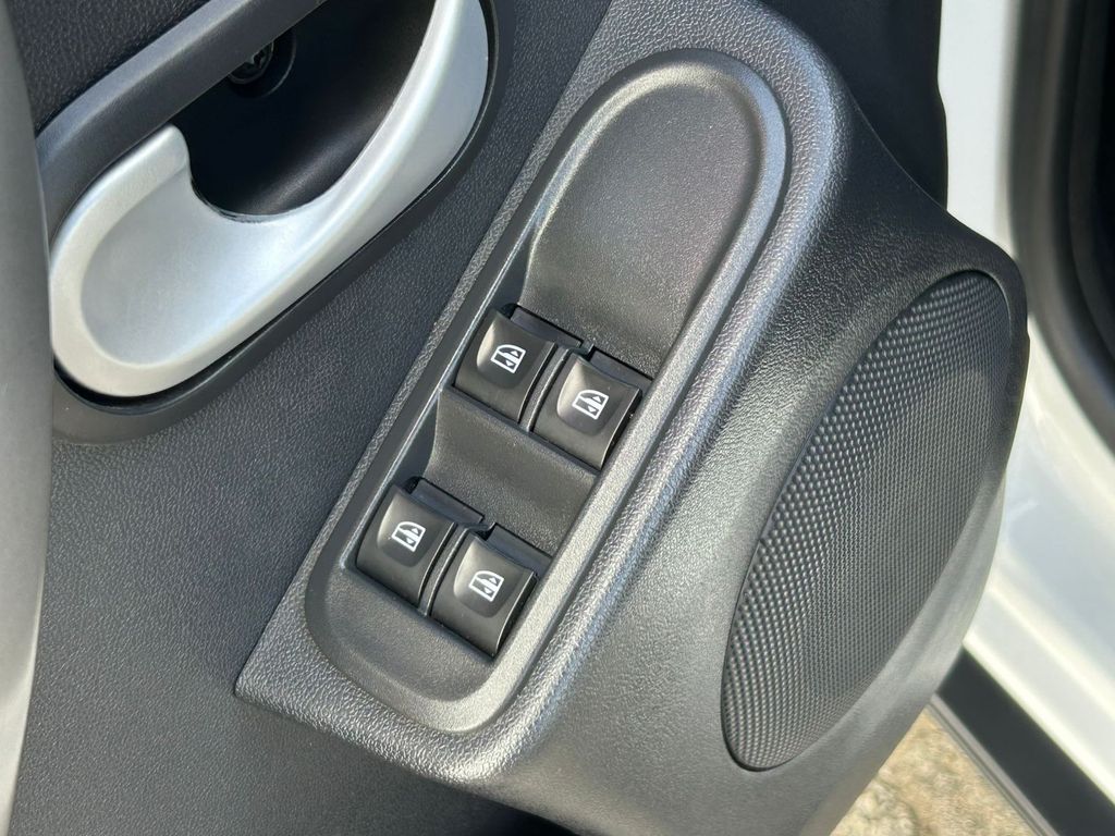 Foto número 422871 do veiculo