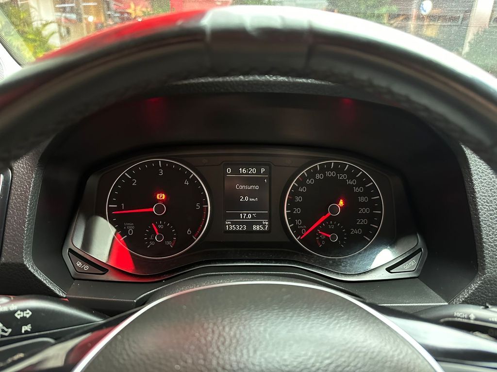 Foto número 420955 do veiculo