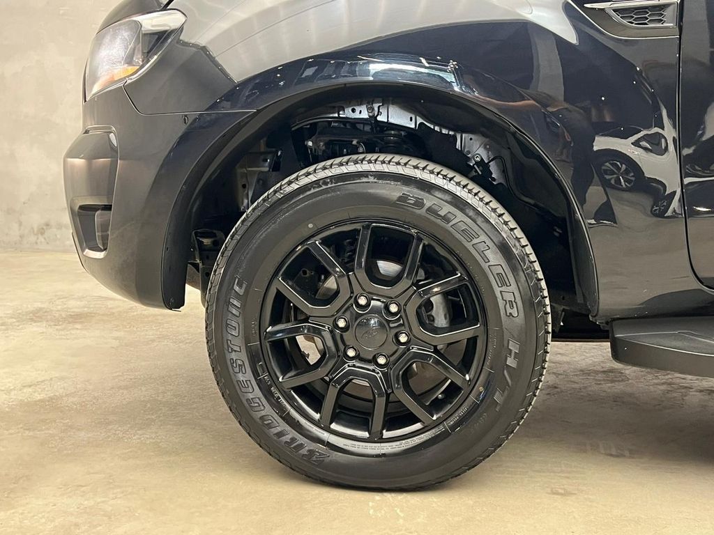 Foto número 422731 do veiculo