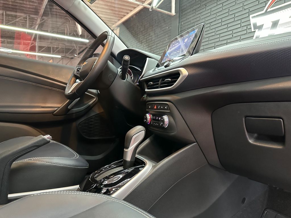 Foto número 424764 do veiculo