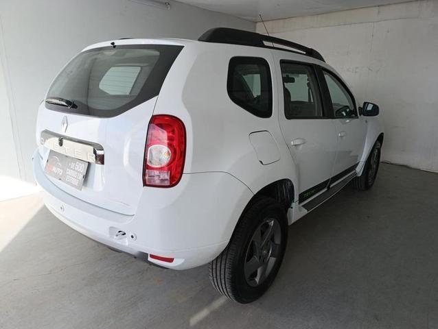 Foto número 423233 do veiculo