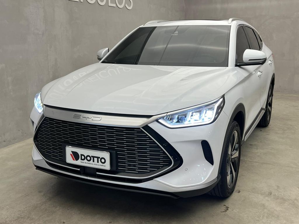 Foto número 423859 do veiculo