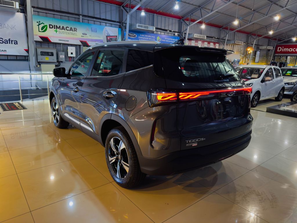 Foto número 445157 do veiculo