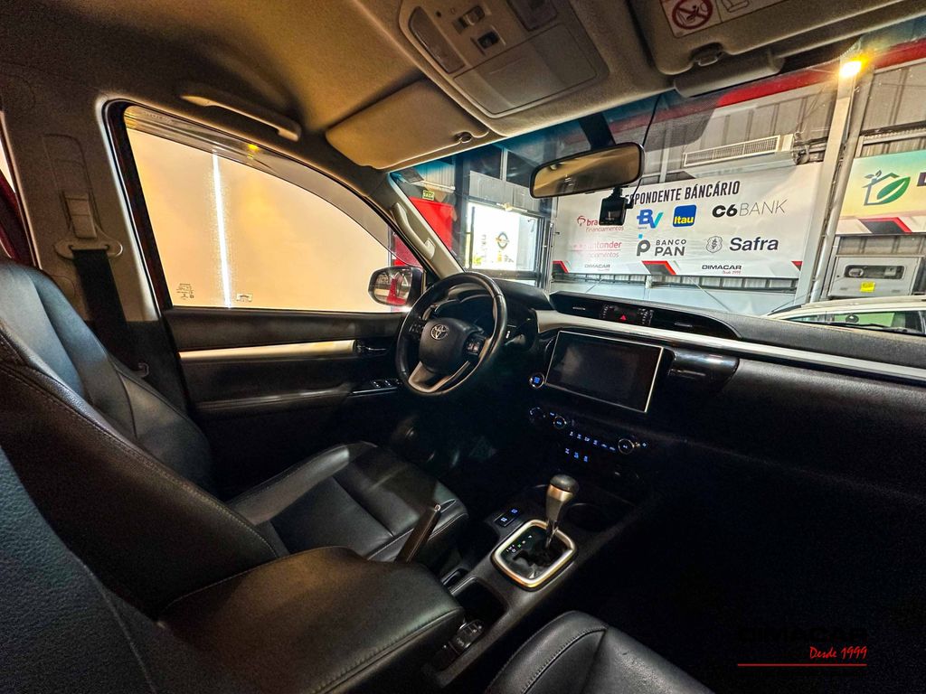 Foto número 442322 do veiculo