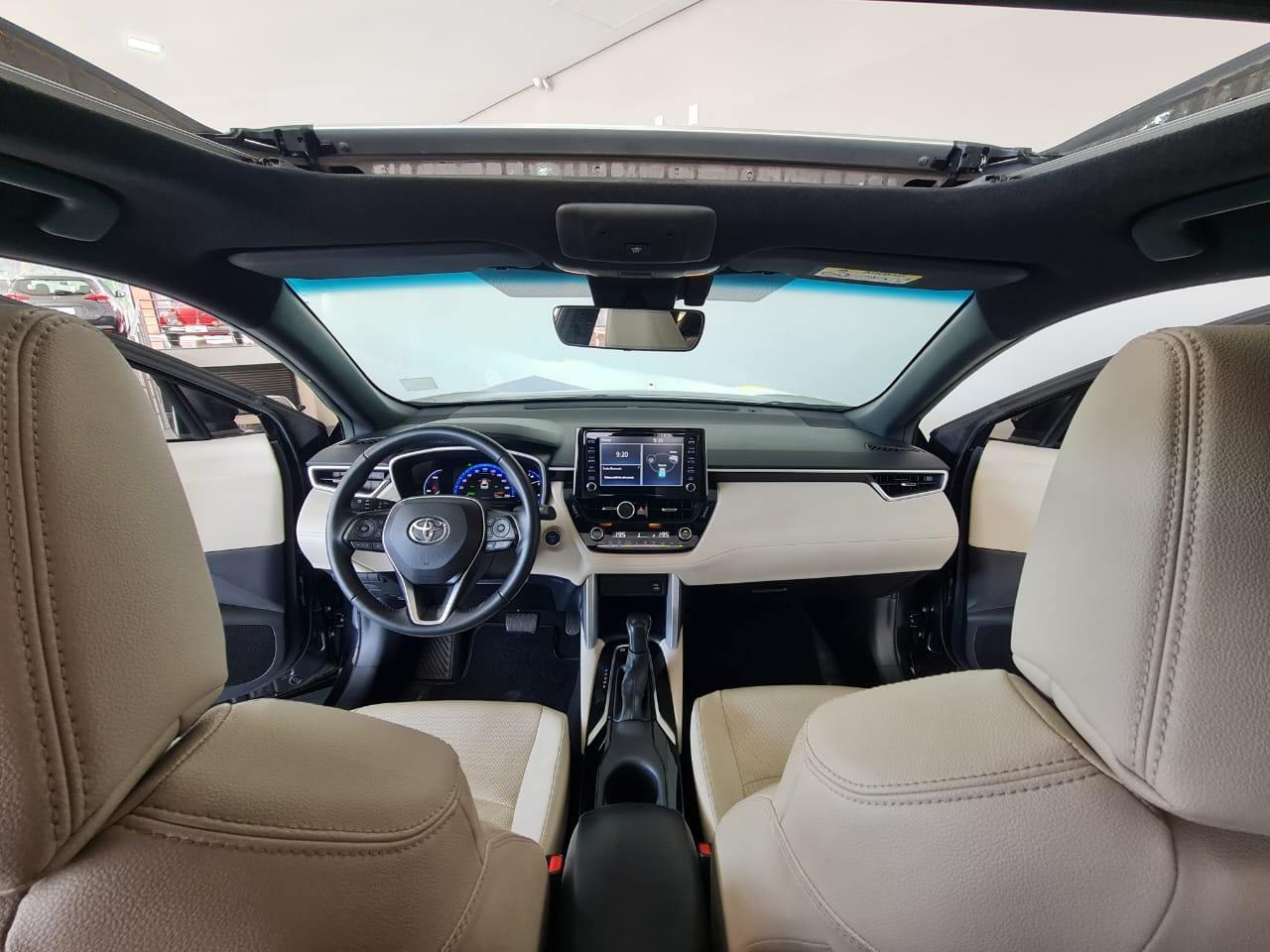 Foto número 422522 do veiculo