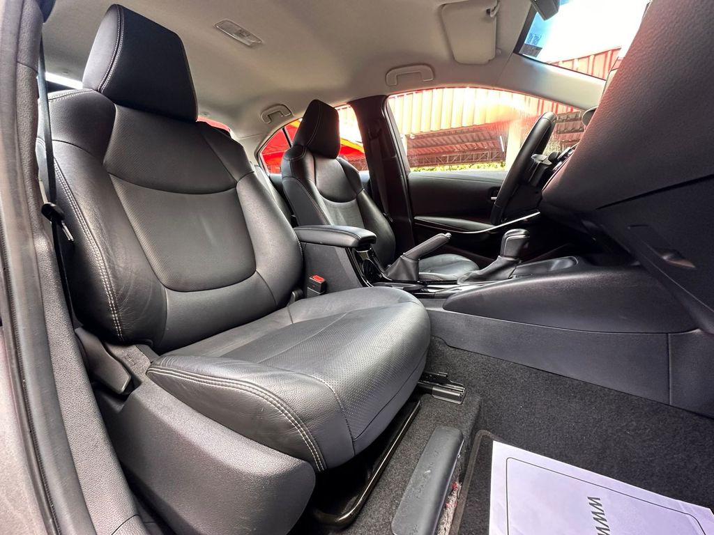 Foto número 447534 do veiculo