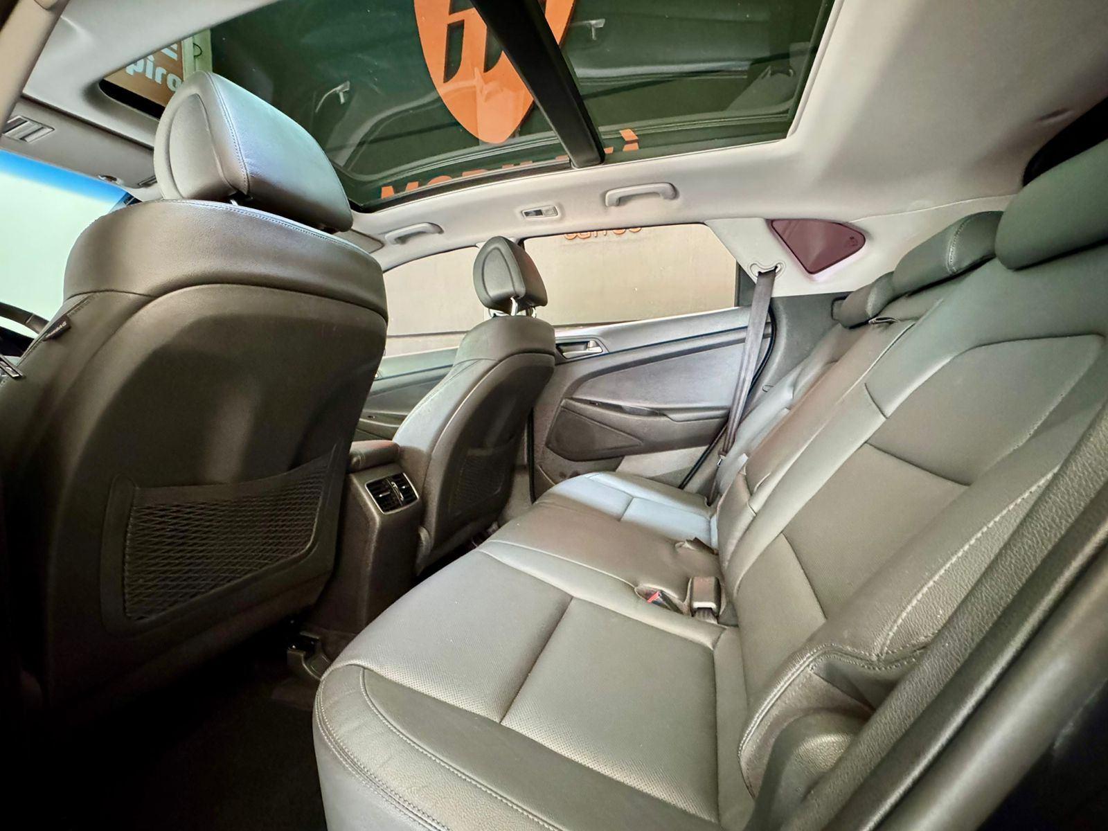 Foto número 422216 do veiculo