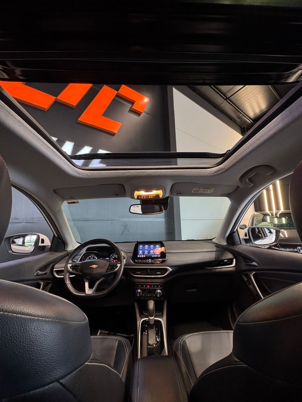 Foto número 446653 do veiculo