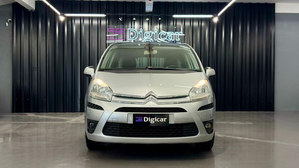 Foto número 421192 do veiculo