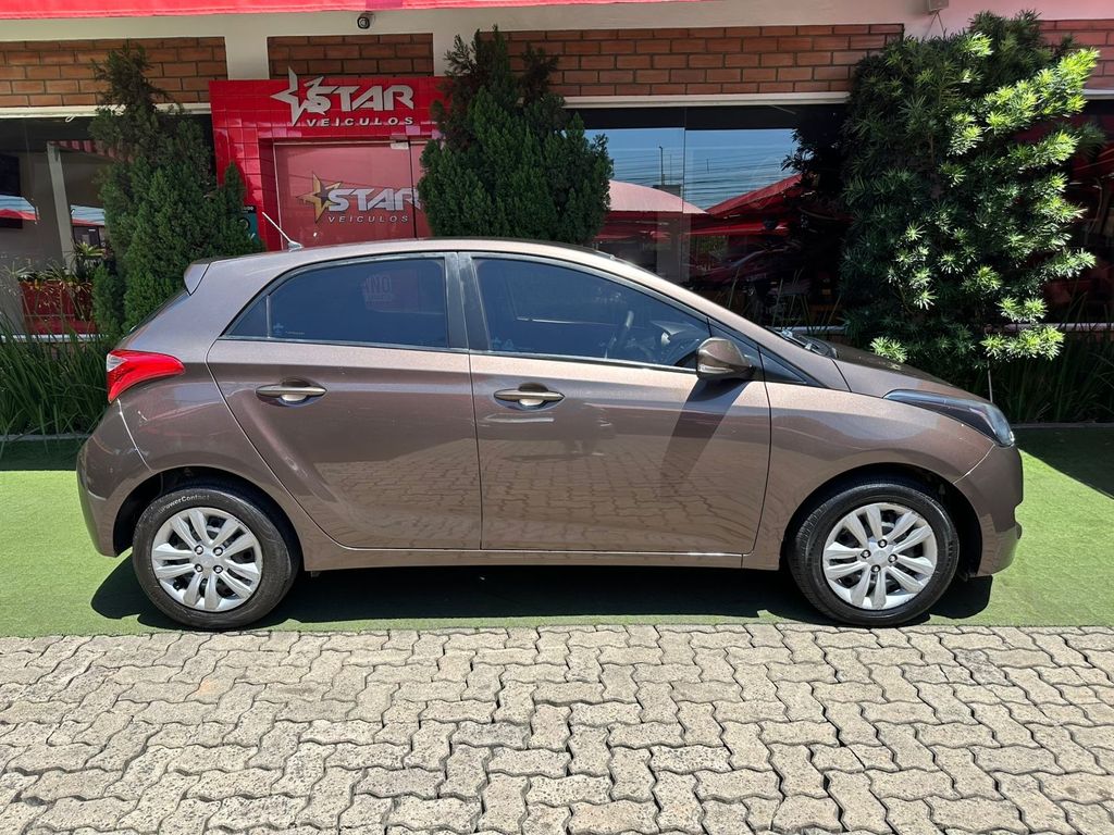 Foto número 436397 do veiculo