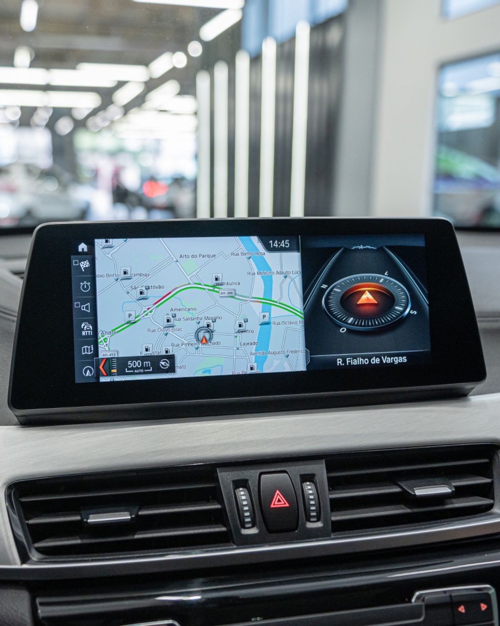 Foto número 422135 do veiculo