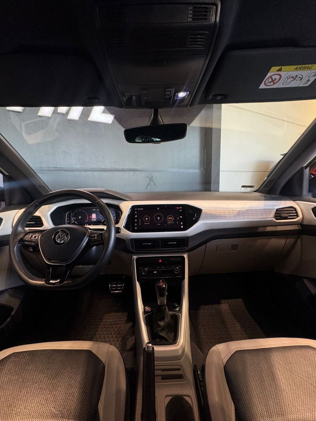 Foto número 431484 do veiculo