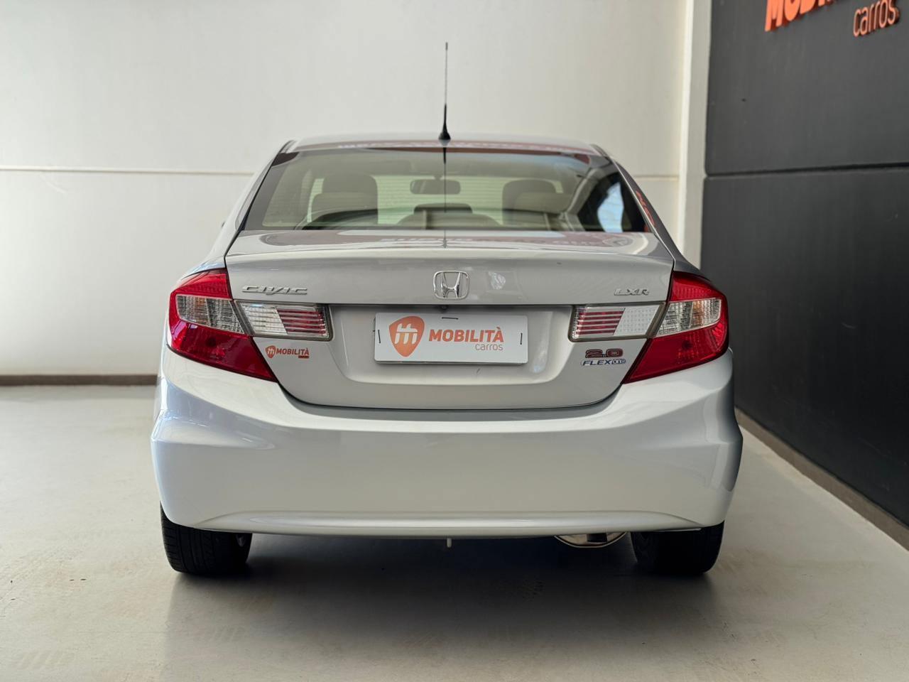 Foto número 424222 do veiculo