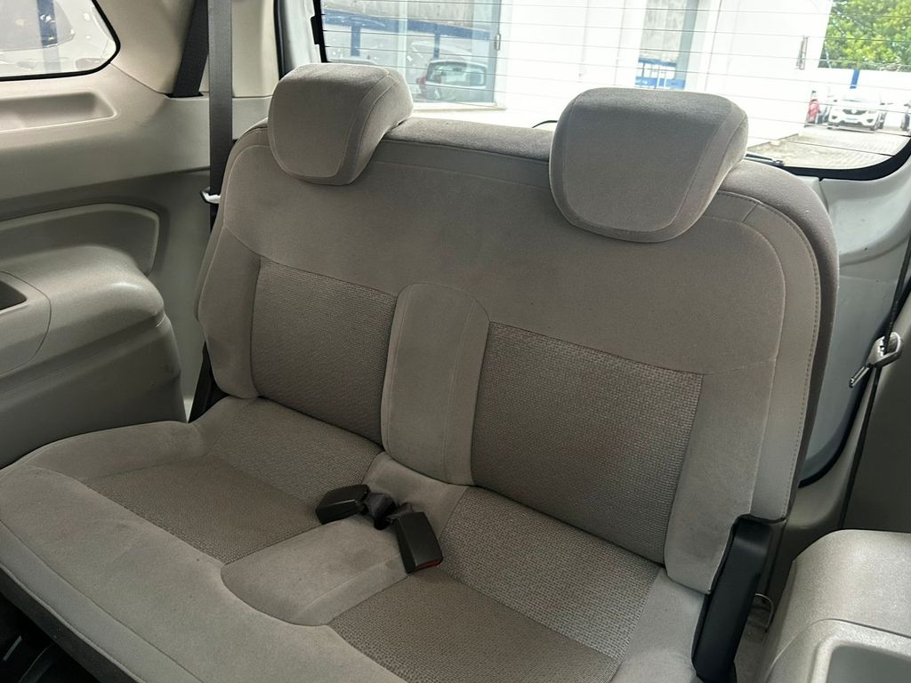 Foto número 424781 do veiculo