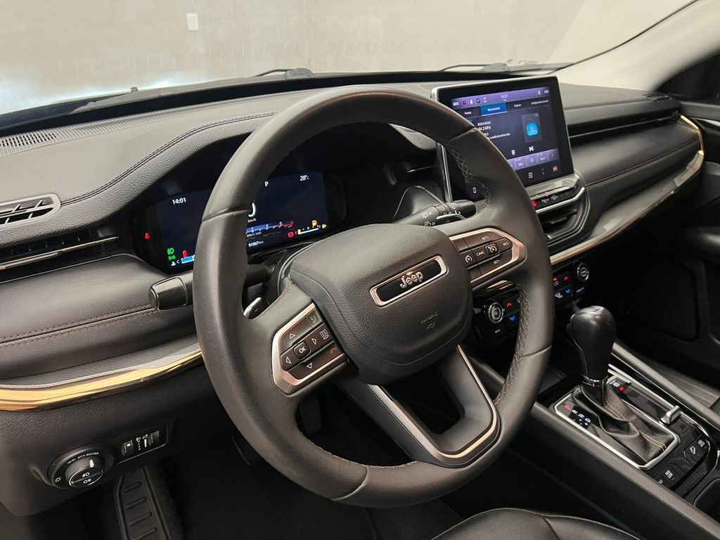 Foto número 423686 do veiculo