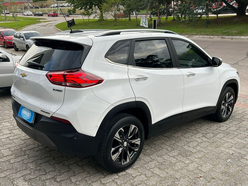 Foto número 425341 do veiculo