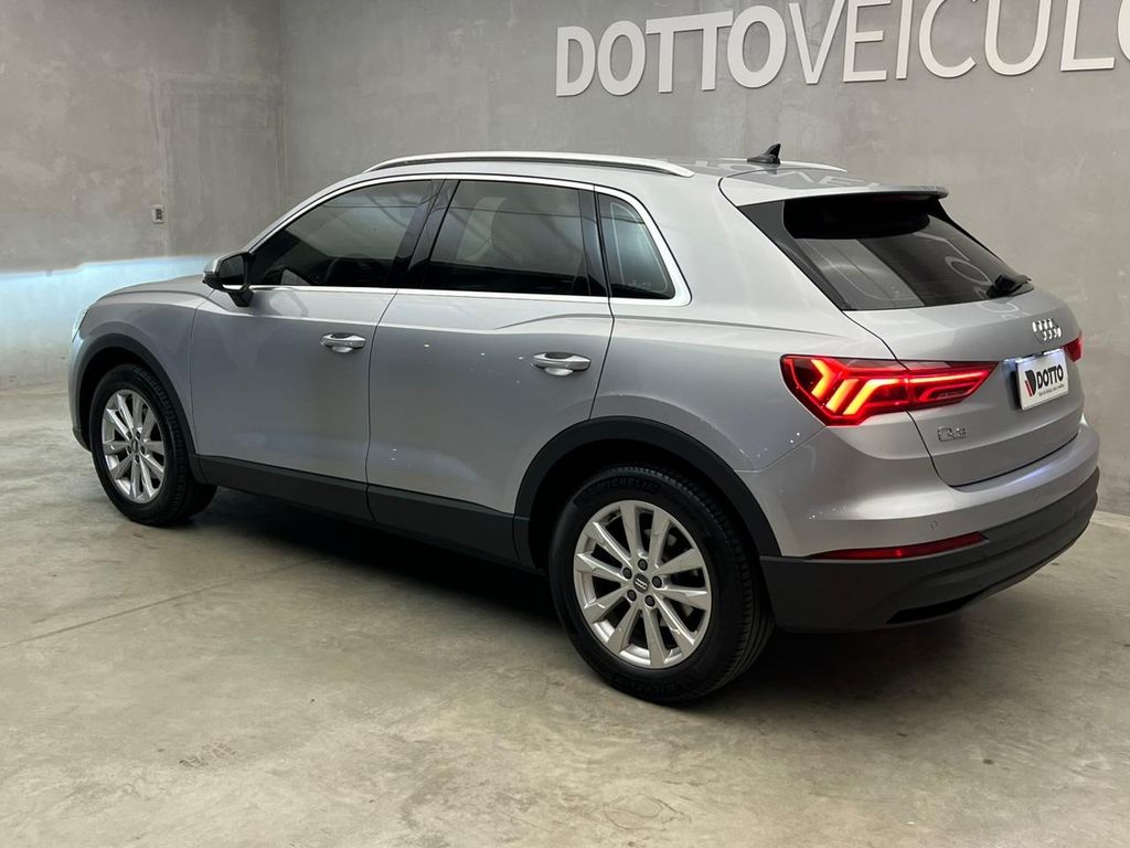 Foto número 423903 do veiculo