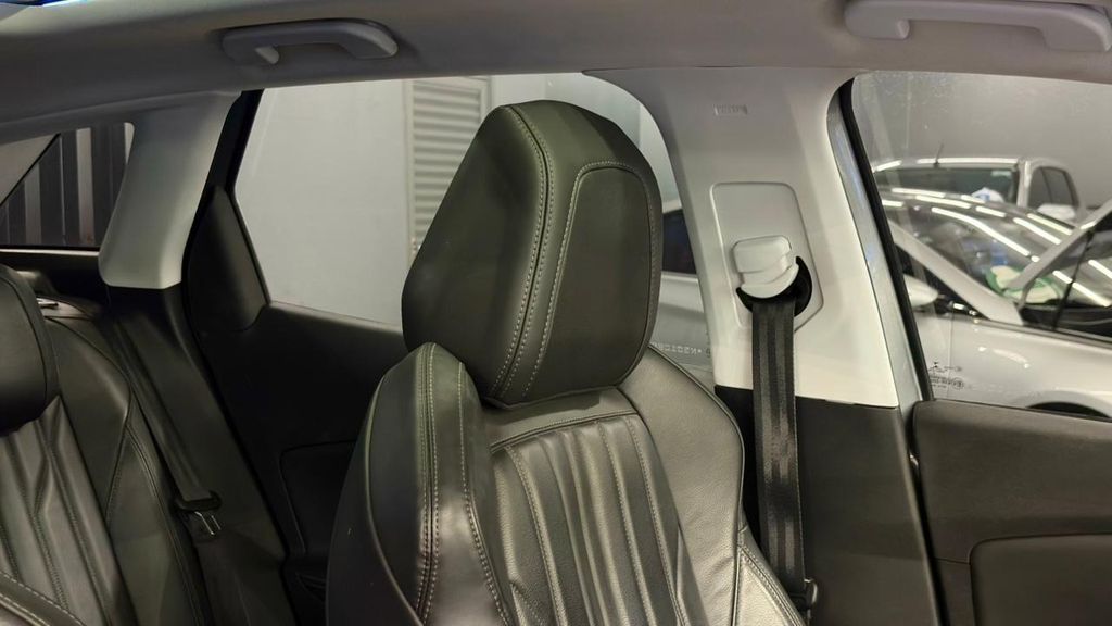 Foto número 422094 do veiculo