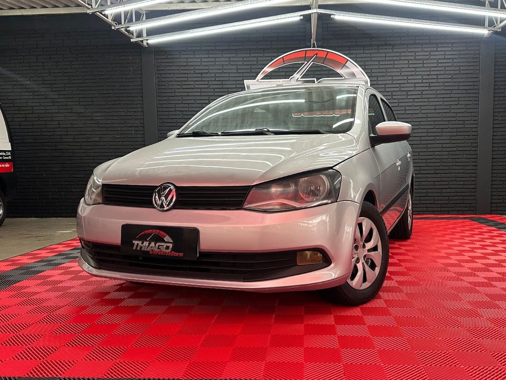 Foto número 424245 do veiculo