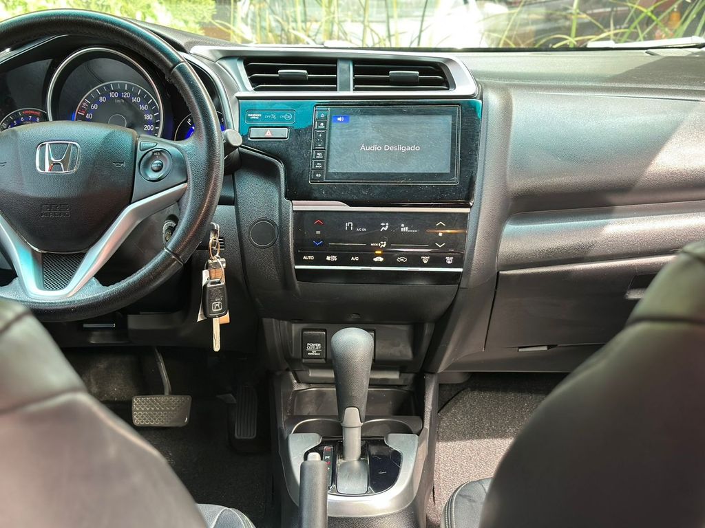 Foto número 432127 do veiculo