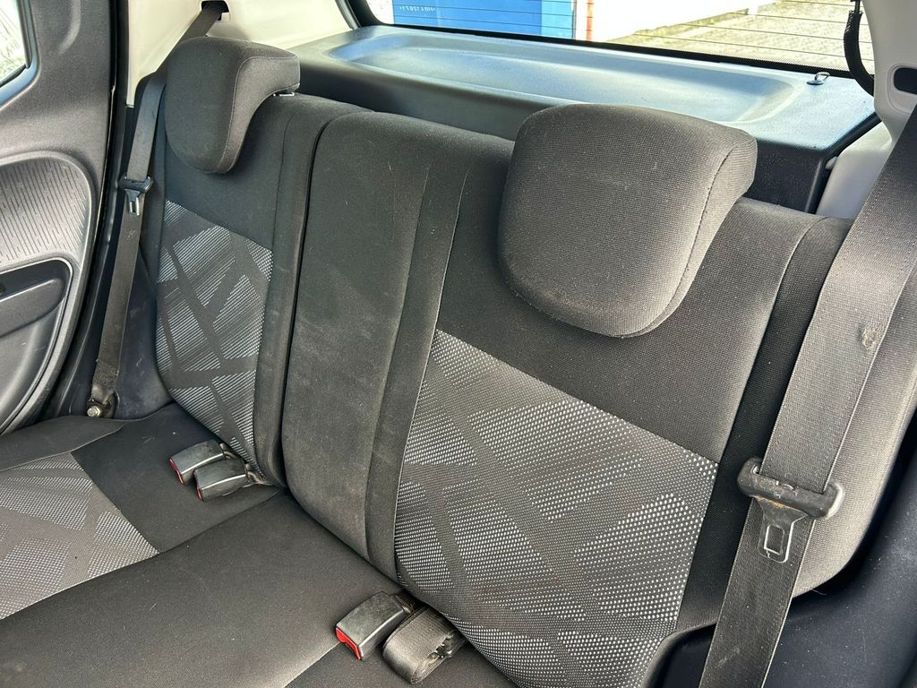 Foto número 444695 do veiculo