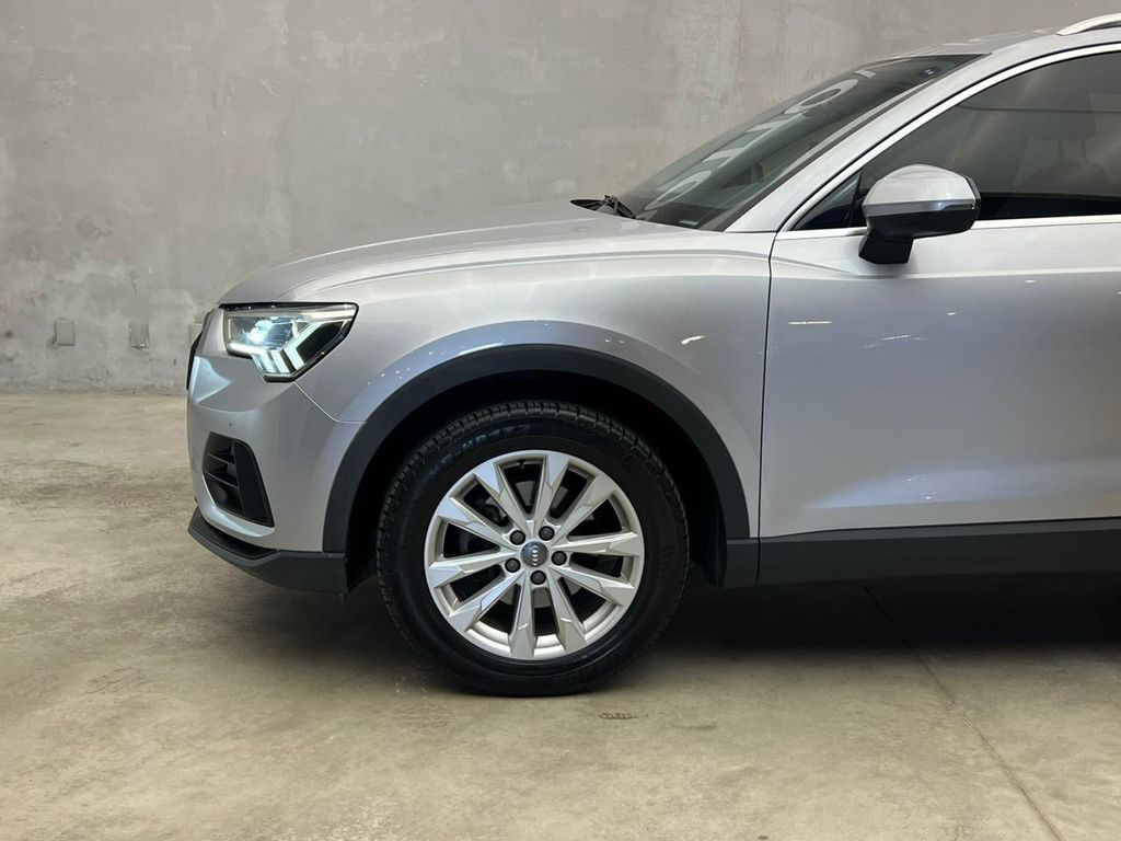 Foto número 423905 do veiculo