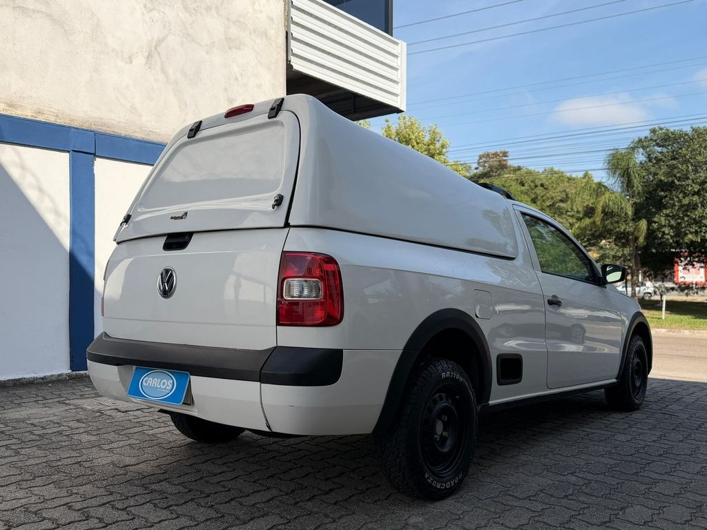 Foto número 423794 do veiculo