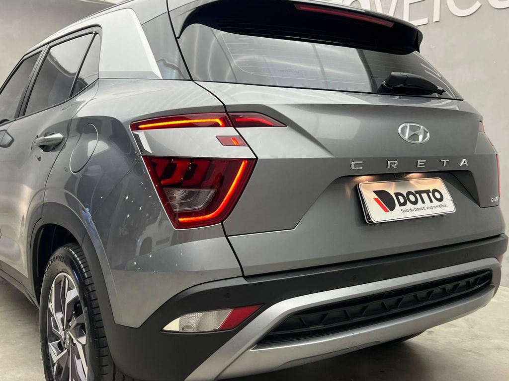 Foto número 423977 do veiculo