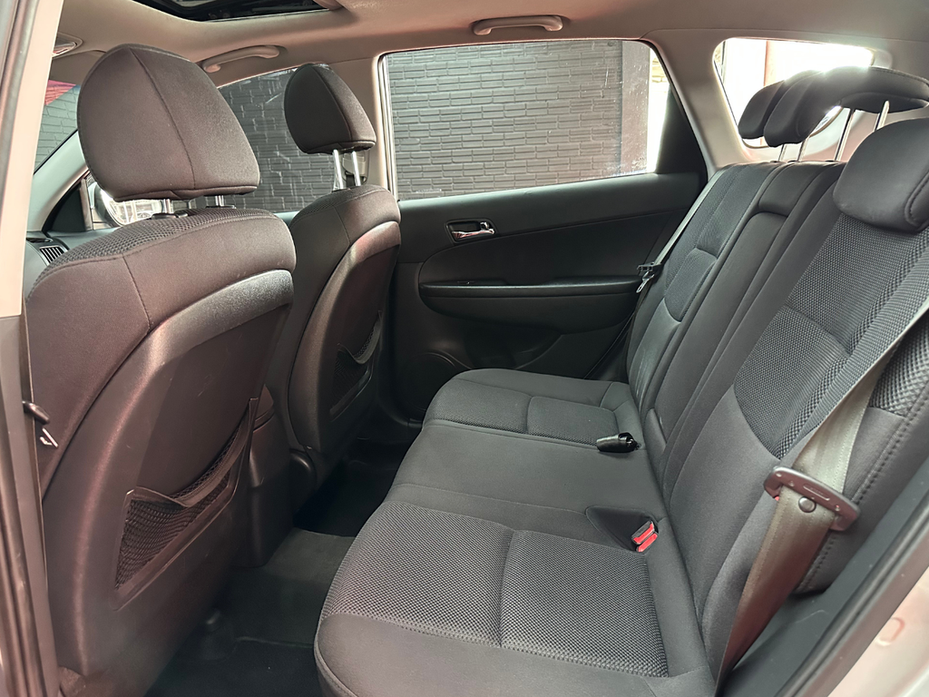 Foto número 426034 do veiculo