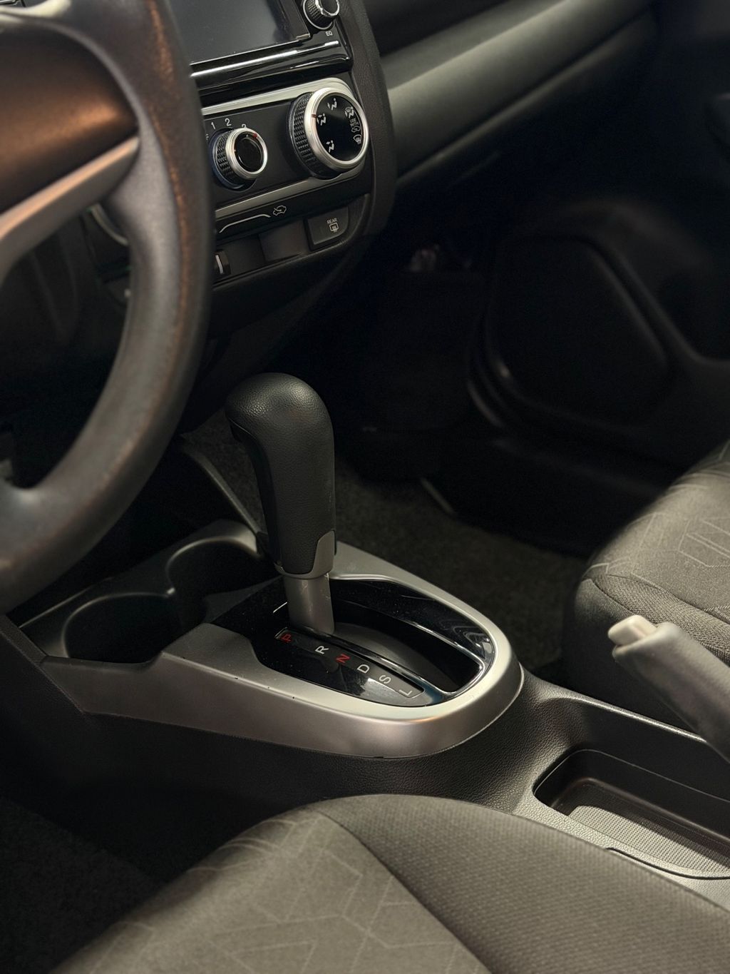 Foto número 443837 do veiculo