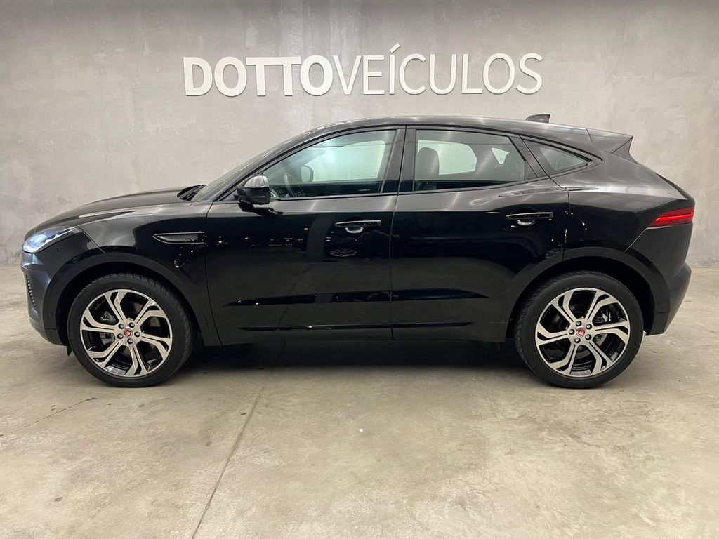 Foto número 424500 do veiculo