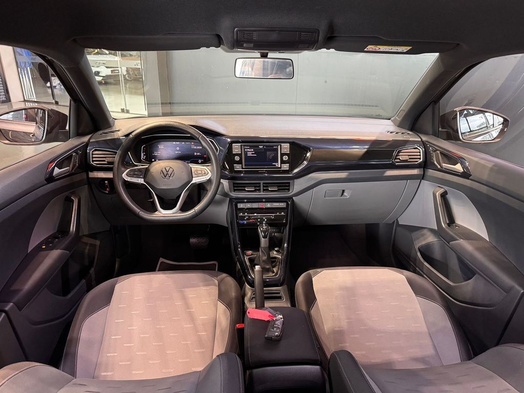 Foto número 423012 do veiculo