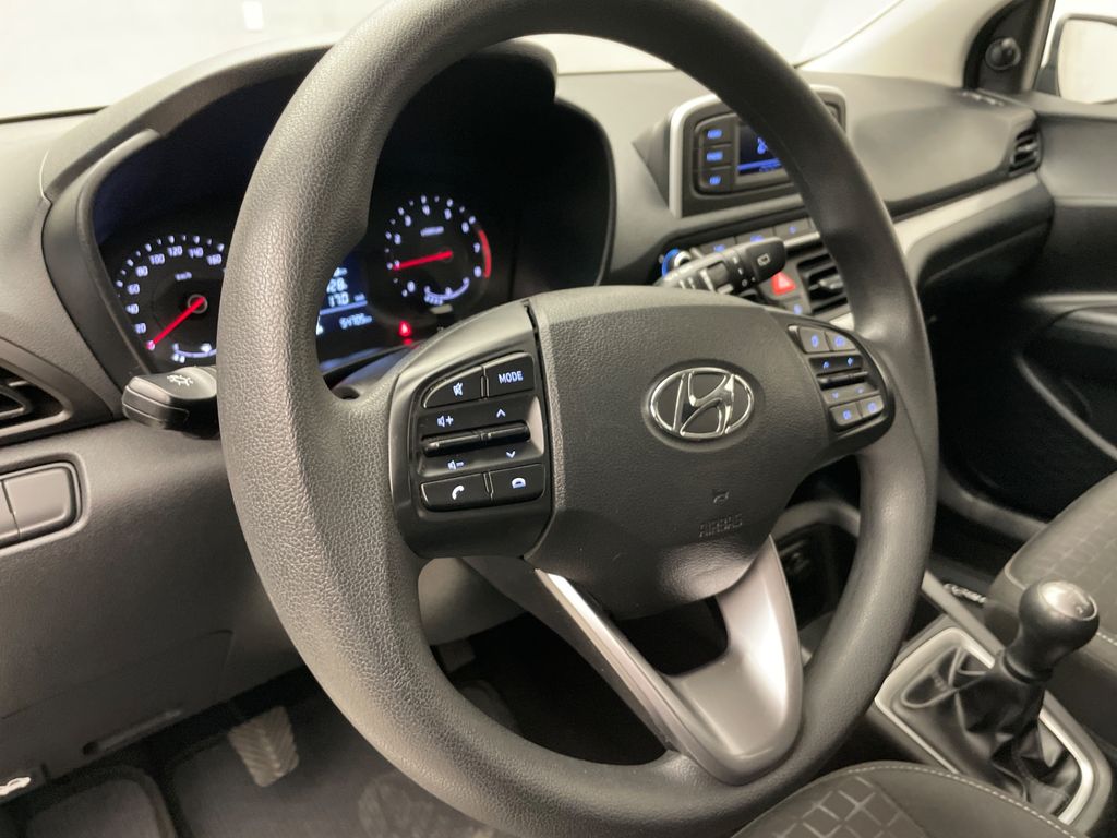 Foto número 423961 do veiculo