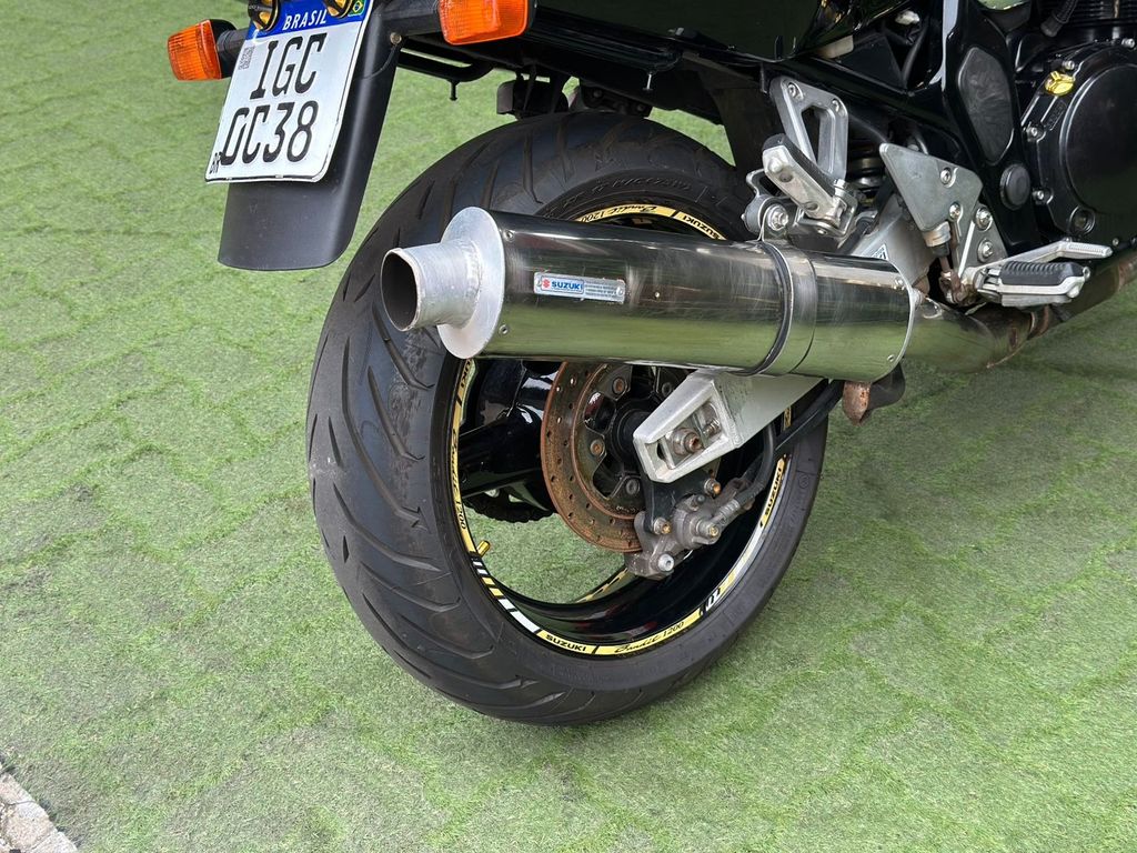 Foto número 425229 do veiculo