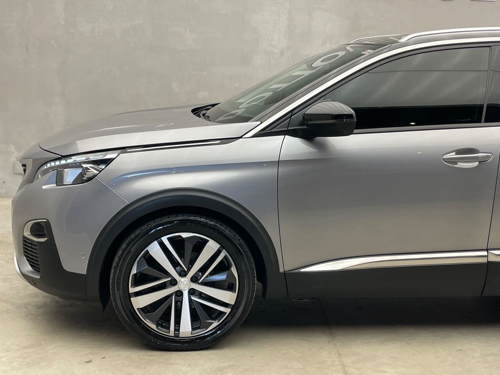 Foto número 424596 do veiculo