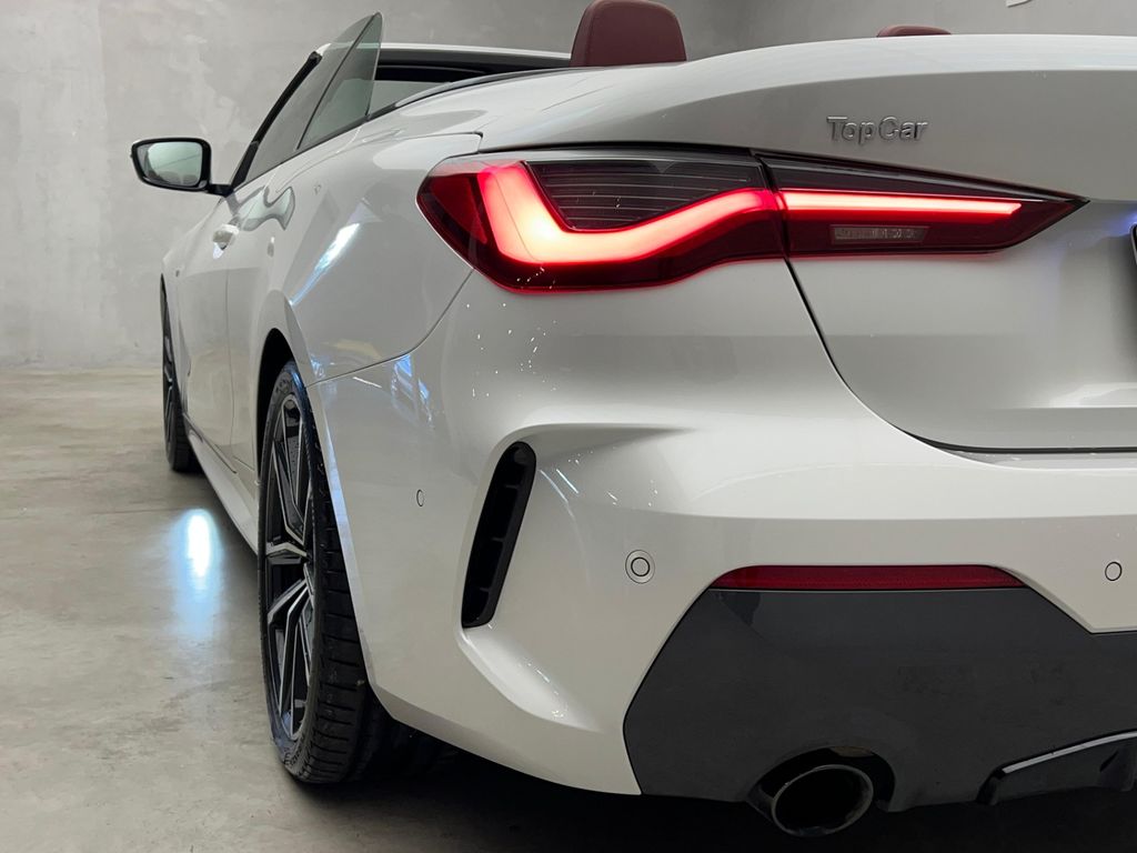 Foto número 430359 do veiculo