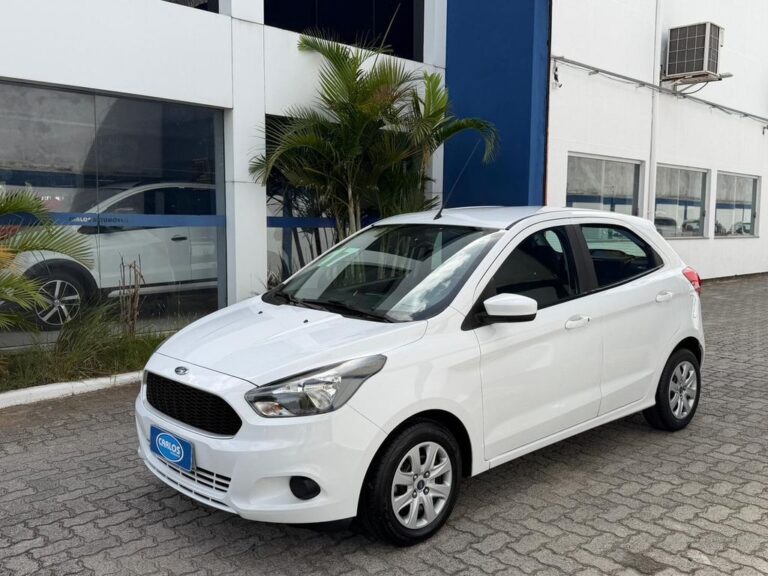 Imagem de destaque do veículo